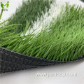 Beautiful And Real Football Flooring Artificial Grass